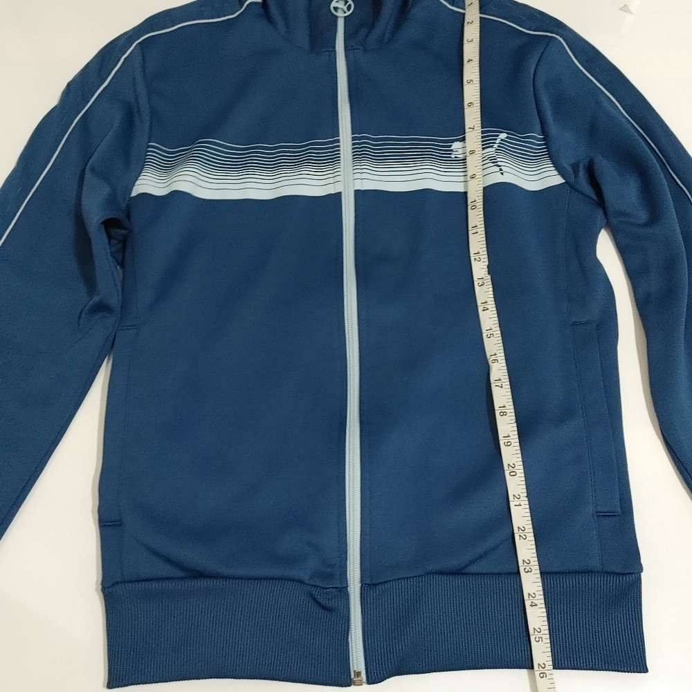 PUMA Sweater - Picture 5 of 7